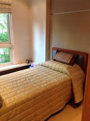 Rivervale Crest (D19), Apartment #506606511
